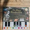 Children Children's Books Books | The Story Orchestra: I Can Play