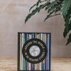 Books Lifestyle Books Travel Books | Around The World In 80 Record Stores