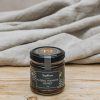 Food & Drink Tregothnan Jam, Honey & Preserves | Tregothnan Floral Manuka Honey