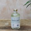 Food & Drink Pentire Non-Alcoholic | Pentire Adrift