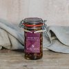 Food & Drink Burford Garden Co. Jam, Honey & Preserves | Mixed Nuts In Honey