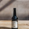 Food & Drink Shakespeare Brewing Co. Beer & Cider | Shakespeare Brewing Co. The Tempest