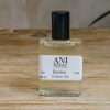 Interiors ANI Bath & Body | Revive Perfume Oil