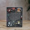 Children Children's Books Books | Women In Science By Rachel Ignotofsky