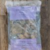 Gardening Deco Pak Compost, Gravel & Garden Medium | The Heritage Stone Co. Scottish Cobbles, 50-75Mm