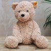 Children Steiff Soft Toys | Steiff Jimmy Teddy Bear