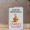 Books Biographical Books Culture Books | Unruly