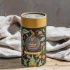 Food & Drink Cheerful Buddha Tea & Coffee | Cheerful Buddha Chaga Latte
