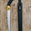 Gardening Niwaki Japanese Tools | Gr270 Pruning Saw