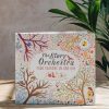 Children Children's Books Books | The Story Orchestra: Four Season'S In One Day