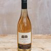 Food & Drink Poulton Hill Estate Wine | Poulton Hill Estate Pinot Noir Rose, 75Cl