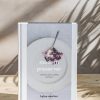 Books Cooking and Food Books Cooking & Food Books | The Modern Preserver By Kylee Newton