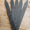 Gardening Stik Designs Grow Your Own | Handmade Slate Plant Labels| Garden Tools