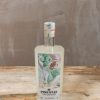 Food & Drink Pimentae Liqueurs | Pimentae Cucumber & Elderflower Eclipse, 50Cl