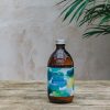 Interiors Burford Made Bath & Body | Burford Liquid Hand Soap In Wild Swim