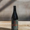 Food & Drink Dunkerton's Cider Beer & Cider | Dunkertons Vintage Medium Dry Cider, 660Ml