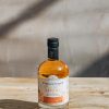Food & Drink Foxdenton Estate Liqueurs | Foxdenton Golden Apricot Gin Liqueur, 70Cl
