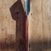 Gardening Shed 51 Planting | Heirloom Long Handled Trowel