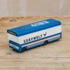 Children CandyLab Indoor Play | Candylab Greywolf Bus