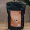 Gardening Gardening Naturally Fertiliser & Feeds | Natural Alpaca Fertiliser