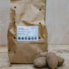Plants Taylors Bulbs Seed Potatoes | Potato 'Sarpo Mira'