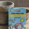 Children Thompson and Morgan Outdoor Play | Little Miss Hug Ox Eye Daisy Seeds