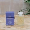 Interiors Aromatherapy Associates Bath & Body | De-Stress Muscle Bath And Shower Oil