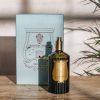 Interiors Trudon Candles & Fragrance | Cire Trudon Madurai Room Spray