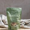 Food & Drink Keto Hana Pantry | Keto Coconut And Almond Vegan Granola