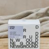 Food & Drink New Ground Coffee Tea & Coffee | Haru Suke Ethiopian Coffee Beans