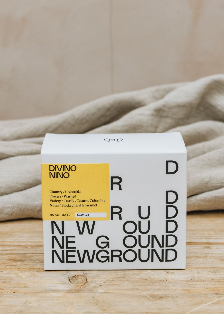 Food & Drink New Ground Coffee Tea & Coffee | Haru Suke Ethiopian Coffee Beans