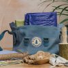 Children Den Kit Co. Outdoor Play | Cottage Garden Den Kit