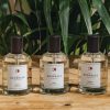 Interiors Geodesis Candles & Fragrance | Geodesis Room Fragrance Sprays