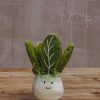 Children Jellycat Soft Toys | Buy Vivacious Veg Bok Choy