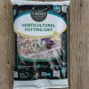 Gardening Deco Pak Compost, Gravel & Garden Medium | Deco Pak Horticultural Potting Grit - 6Mm