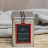 Food & Drink Tregothnan Tea & Coffee | Tregothnan Red Berry Tea Blend Pyramids