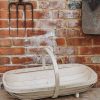 Gardening Sussex Trugs Attire | Rother Contemporary Sussex Trug Size Eight