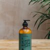 Interiors Bramley Bath & Body | Bramley X The Pig Body Lotion