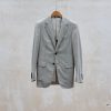 Clothing Kenny Ryder Pre-Loved Menswear | Dunhill New Hand-Finished Wool/Mohair Houndstooth Blazer - M