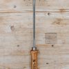Gardening Sneeboer Steel Tools | Sneeboer Handheld Garden Rake