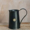 Gardening Haws Watering | Haws Classic Graphite Watering Jug