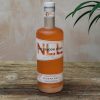 Food & Drink New London Light Non-Alcoholic | New London Light Aegean Sun