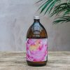 Interiors Burford Made Bath & Body | Burford Liquid Hand Soap In Rose Arbour