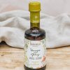 Food & Drink Barbarillo Oils & Vinegars | Barbarillo Organic Sherry Vinegar