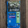 Gardening Burford Garden Co. Compost, Gravel & Garden Medium | Compost With John Innes No.2, 25L