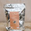 Gardening Gardening Naturally Fertiliser & Feeds | Comfrey Pellets 750G