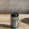 Food & Drink Tap Social Movement Beer & Cider | Tap Social Jobsworth Session Pale