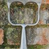 Gardening Sneeboer Steel Tools | Sneeboer Royal Dutch Hoe
