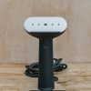 Clothing Steamery Accessories | Steamery Cirrus No.3 Fabric Steamer In Charcoal