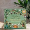 Children Children's Books Books | The Story Orchestra: In The Hall Of The Mountain King